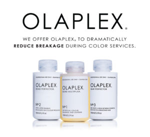 olaplex